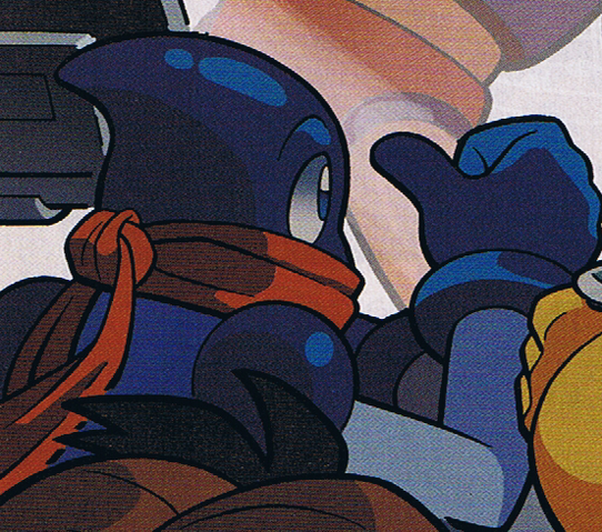 File:Oilman.png