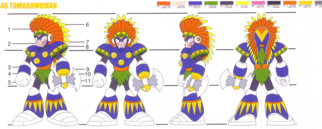 File:R20TomahawkMan.png
