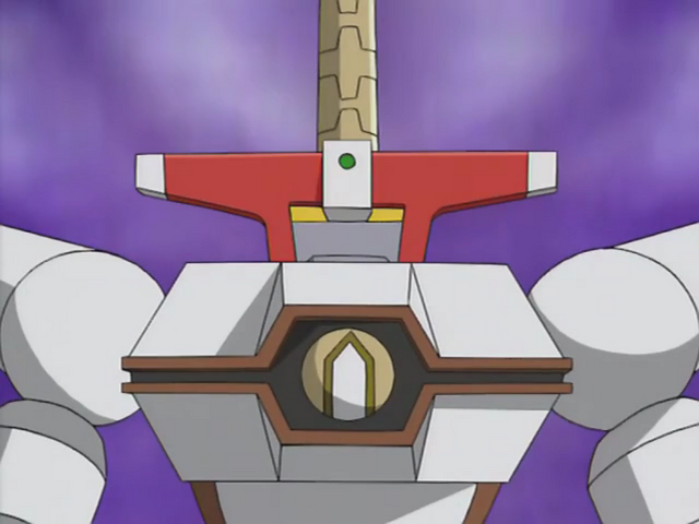 File:SwordManEXERed.png