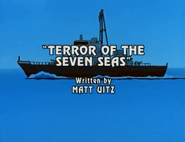 File:TerrorOfTheSevenSeas.png