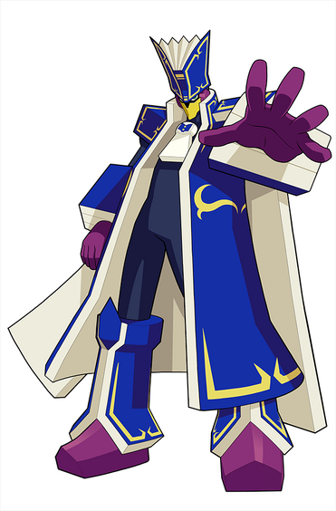 File:JudgeEXE.png