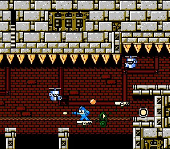 File:MegaMan10Screen1.jpg