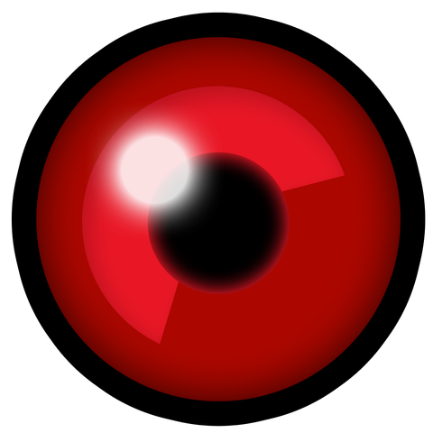 File:Reaverboteye v2 HD.png