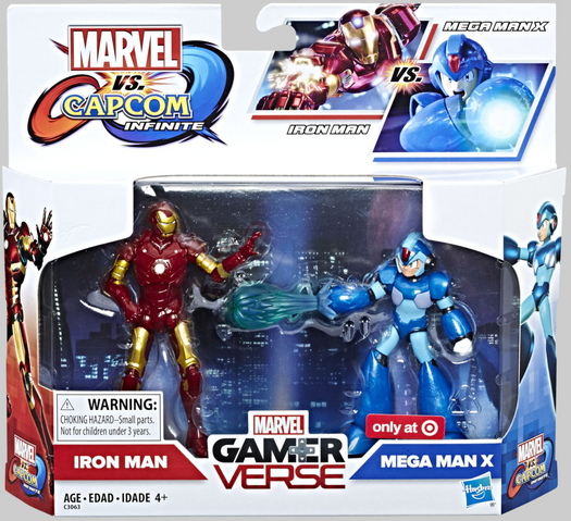 File:Marvel Gamerverse X.png
