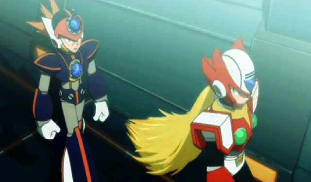 File:X7 scene13.png