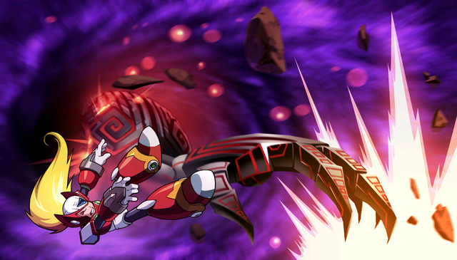File:Zero2.png