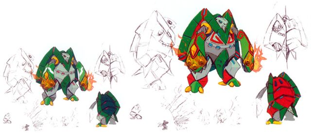 File:Genblem ConceptArt.jpg