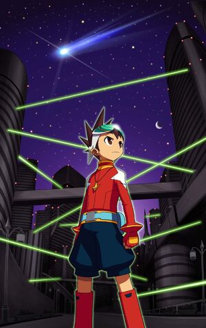 File:Mmsf-geo-stelar-illust.jpg