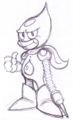 File:OilManSketch.jpg