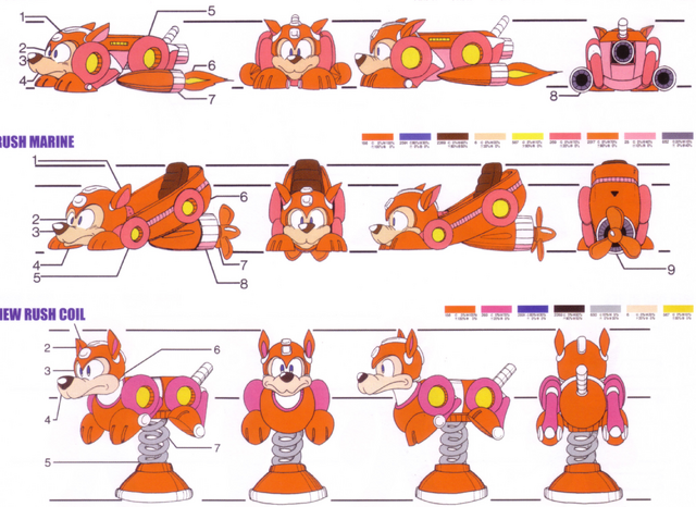 File:R20RushJet.png
