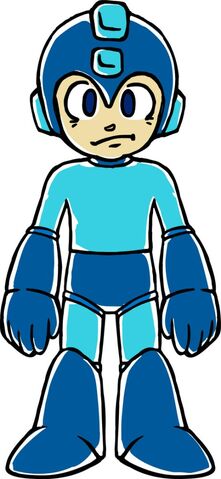 File:MMURockman.jpg