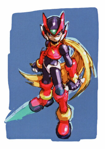 File:Megaman zero021a.jpg