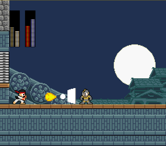 File:Ryu Fight.png
