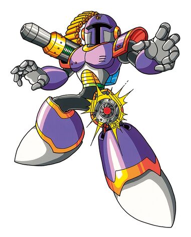 File:X1 vileattack.jpg