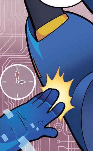 File:ArchieTimeStopper.png