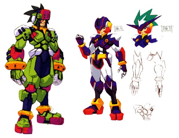 File:Craft ConceptArt3.jpg