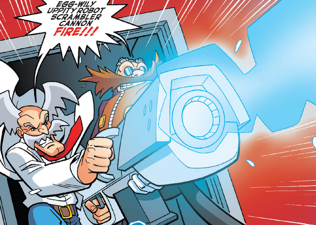 File:EggWilyCannon.png