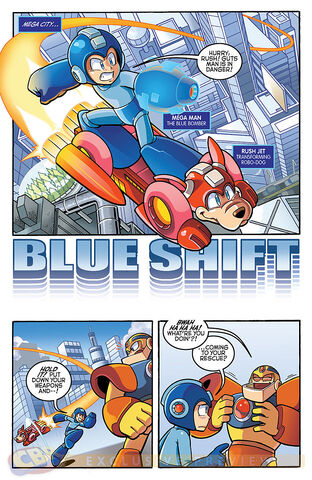 File:MegaMan 53-1.jpg