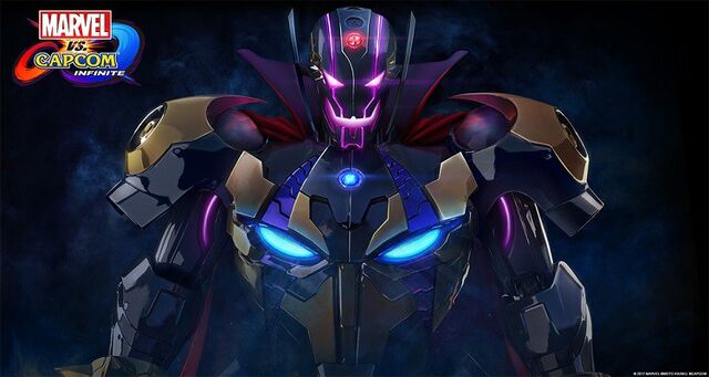 File:Ultron-Sigma.jpg