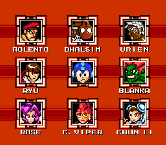 File:SFXMMBoss Select Screen.png