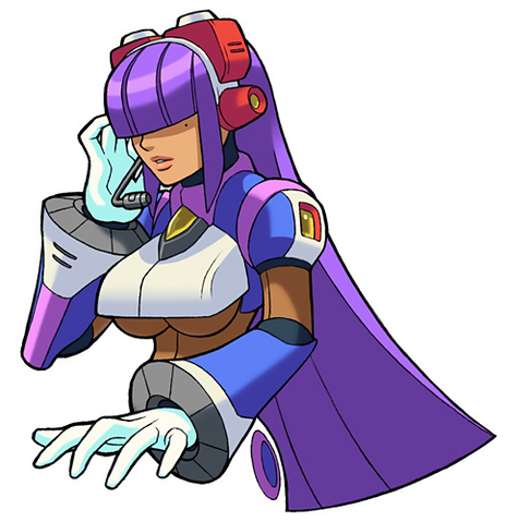 File:MMX8Layer.png
