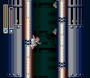 MMXSigmaStage4