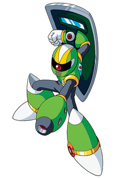 File:Mm7 sniperjoe01.png