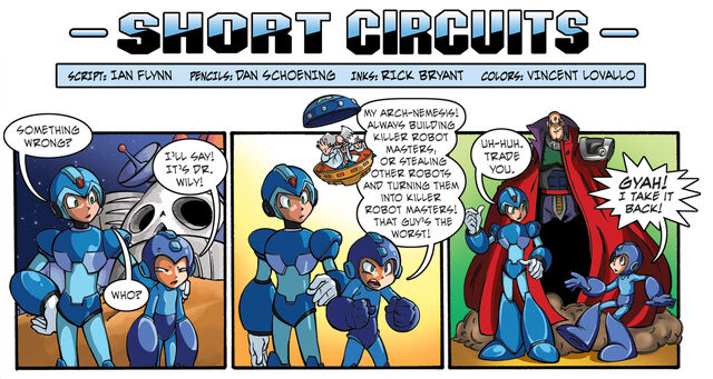 File:ShortCircuits035.jpg