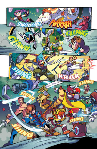 File:Sonic 275-4.jpg