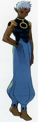 File:GatzConcept.png