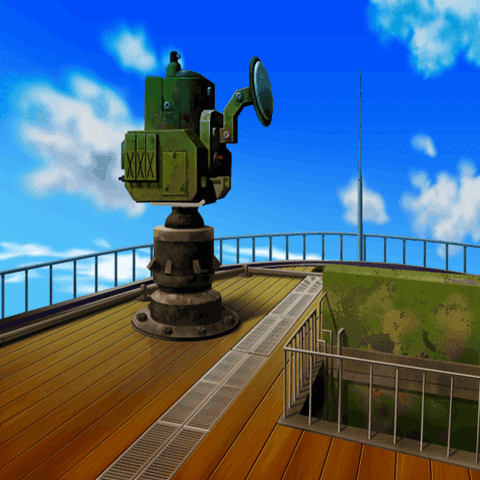 File:NxCDeck.gif