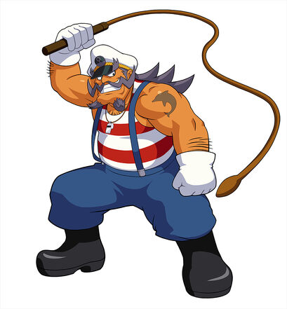 File:Blackbeard.jpg