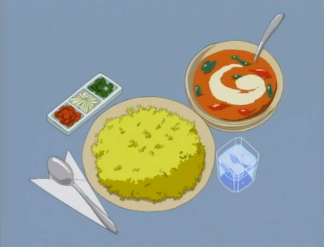 File:PerfectCurry.png