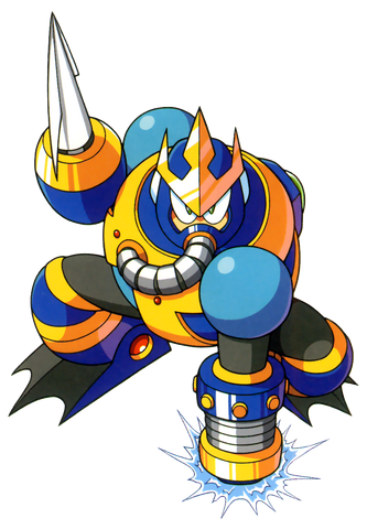 File:Waveman.png
