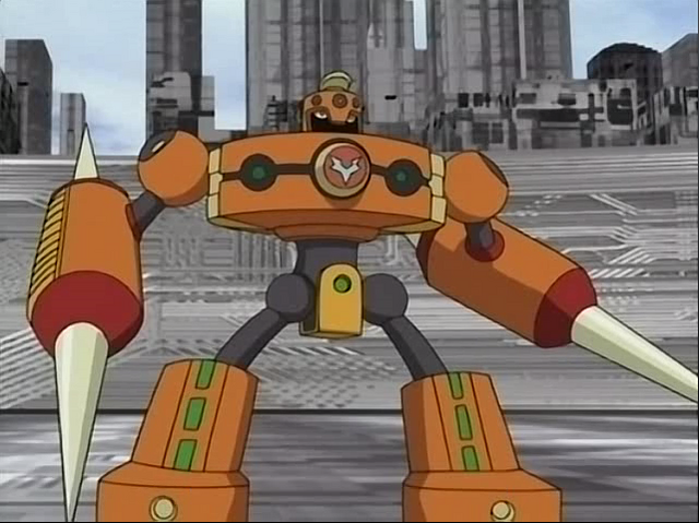 File:3WibIGG.png