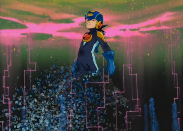 File:Megaman deletion.png