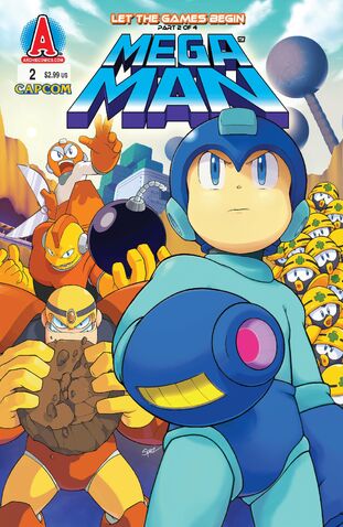 File:Mega 02 001.jpg