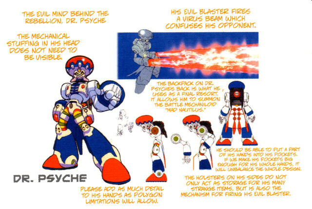 File:CM DrPsycheConcept.jpg