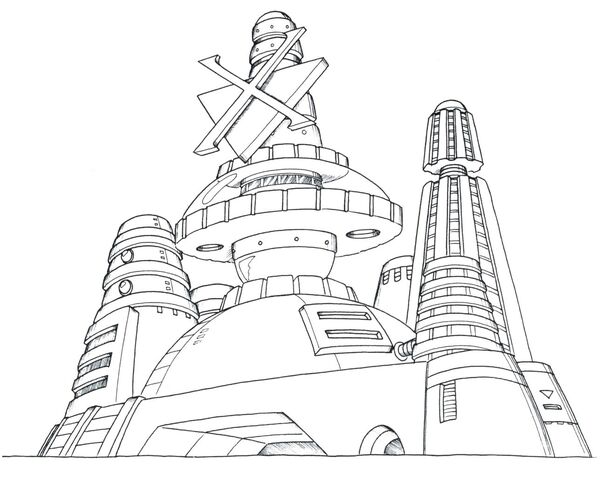 File:MrXCastle.jpg