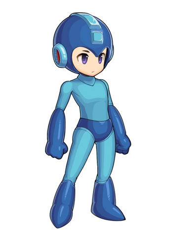 File:BoF6-Rockman.png