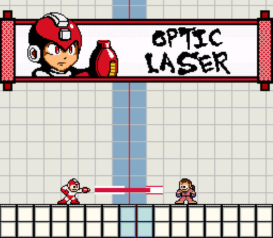 File:Optic Laser.png