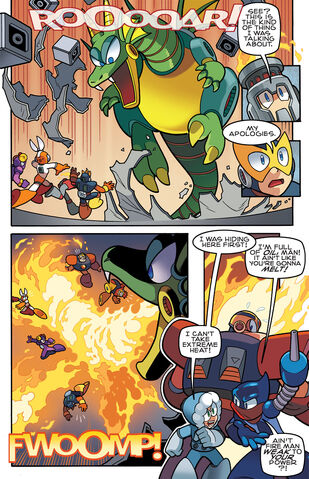 File:Mega Man 12 5.jpg