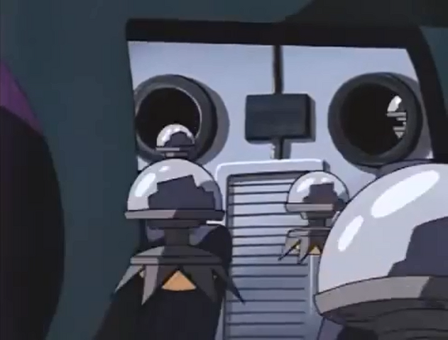File:RS27Bombs.png