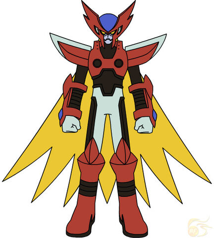 File:ZeroEXE.jpg