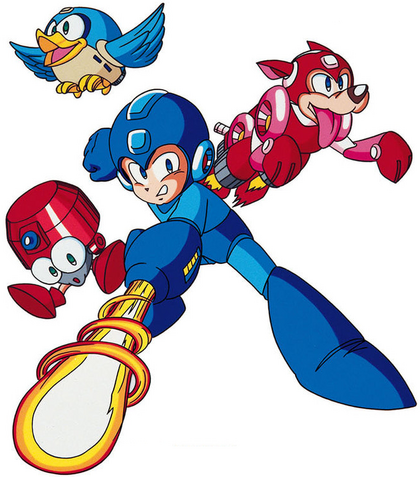 File:MM6GroupB.png