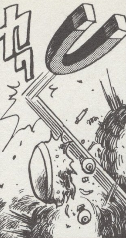 File:MegamixMagnetMissile.png