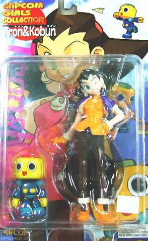 File:Product-1204915.png
