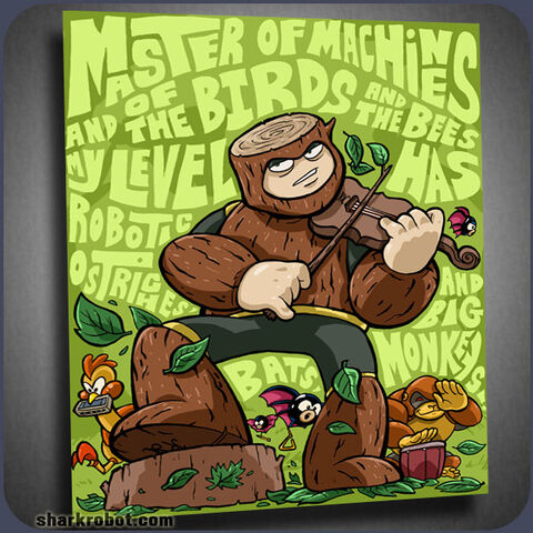 File:Print themegas woodman LRG.jpg