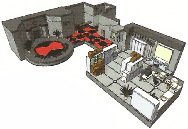File:YuichiroLab.jpg