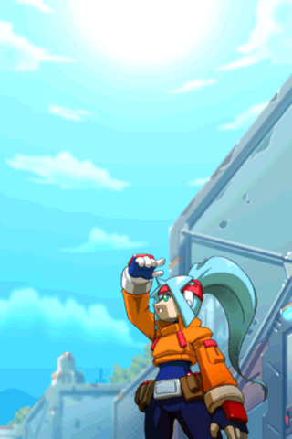 File:ZXAAshe5.png